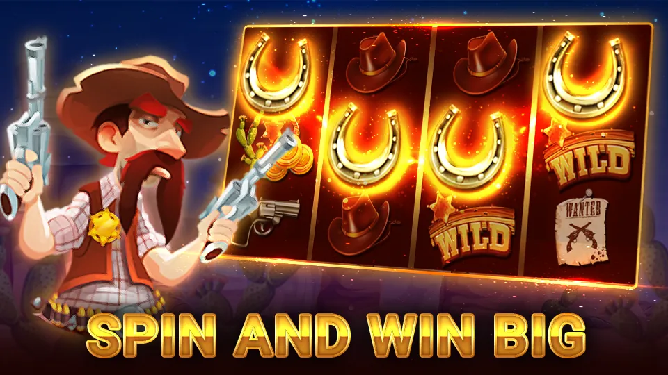 Hướng Dẫn Bắn Cá và Slot Game cm88