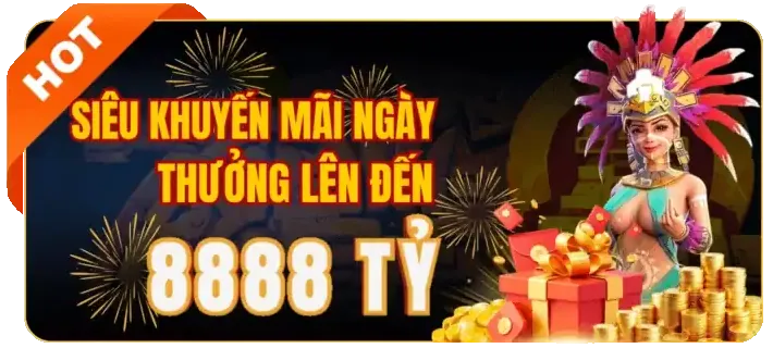Khuyến Mãi Chào Mừng CM88