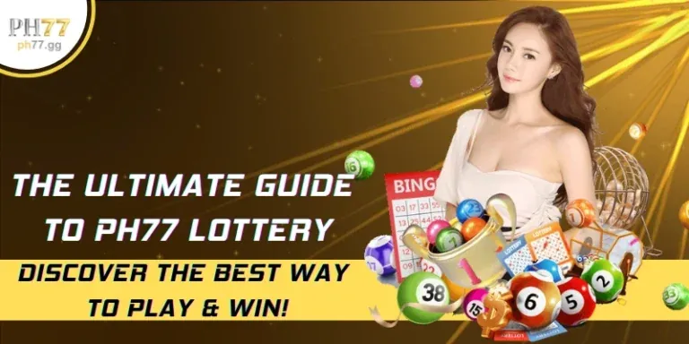 Đa dạng vũ khí trong game bắn cá CM88