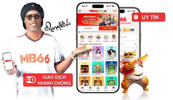 Bảo mật hàng đầu CM88