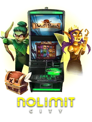Nổ Hũ & Slot Games CM88 Link Mới