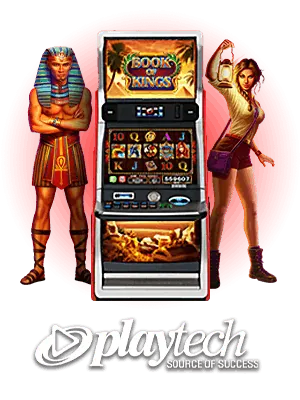 Game Bắn Cá CM88 Link Mới