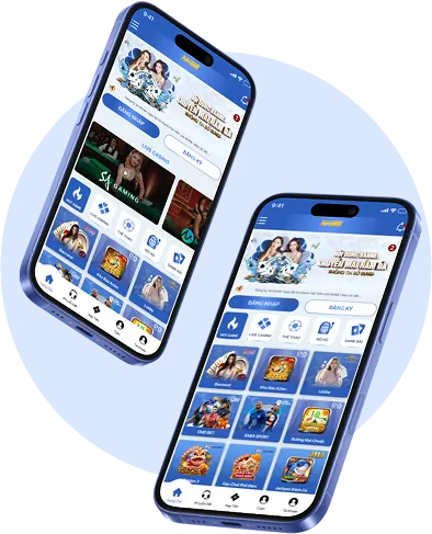 Đa dạng trò chơi CM88