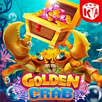 Tỷ lệ thắng cao và Jackpot khủng