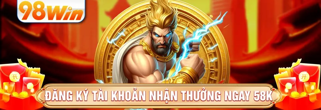 Hướng Dẫn Trò Chơi cm88 Link Mới