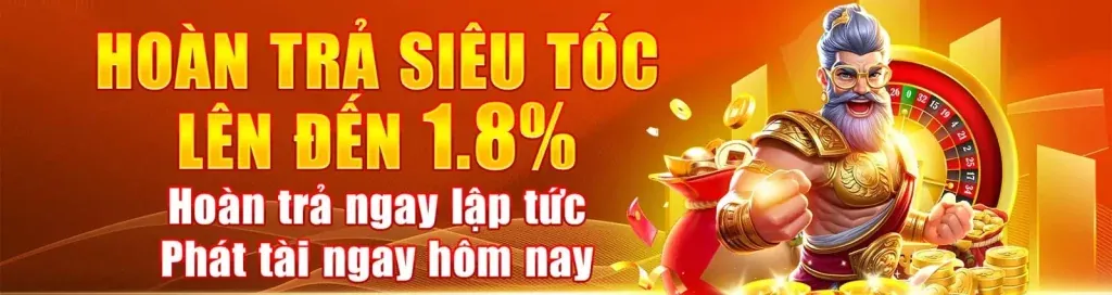 Hình ảnh chính CM88 hướng dẫn cá cược thể thao và casino trực tuyến