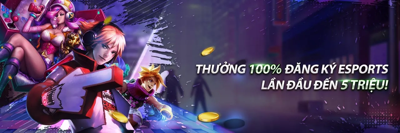 Hình ảnh Nổ Hũ CM88 Link Mới với giải Jackpot lớn