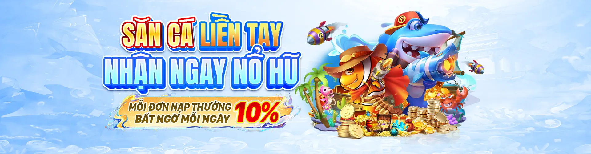 Các bước hướng dẫn tham gia đá gà trực tuyến tại CM88