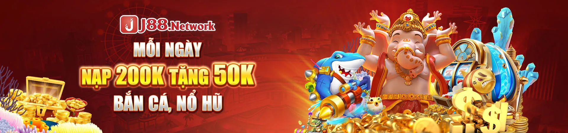 Hình ảnh chào mừng đăng nhập CM88