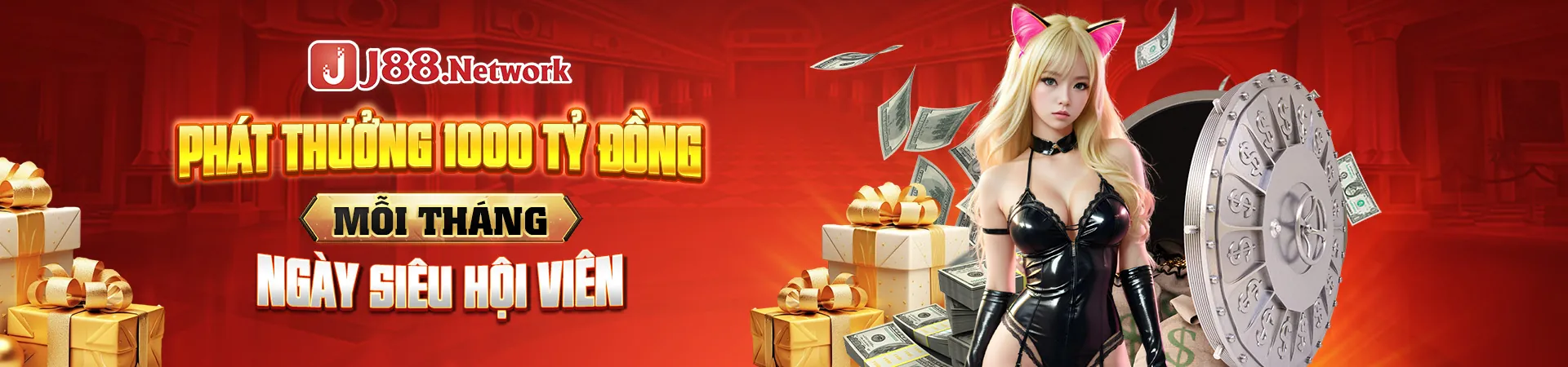 Hình ảnh chính game Bắn Cá CM88 Link Mới
