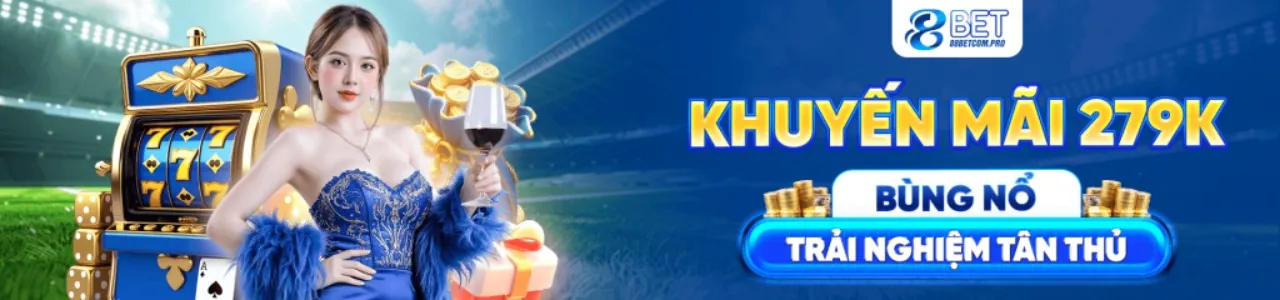 Đội ngũ hỗ trợ khách hàng CM88 Link Mới sẵn sàng phục vụ