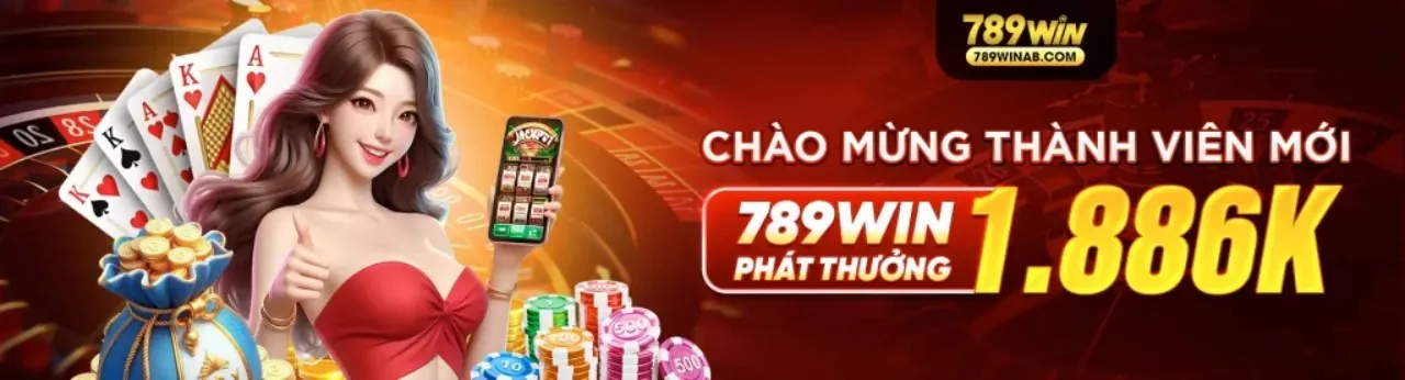 Khuyến mãi bắn cá hấp dẫn tại CM88