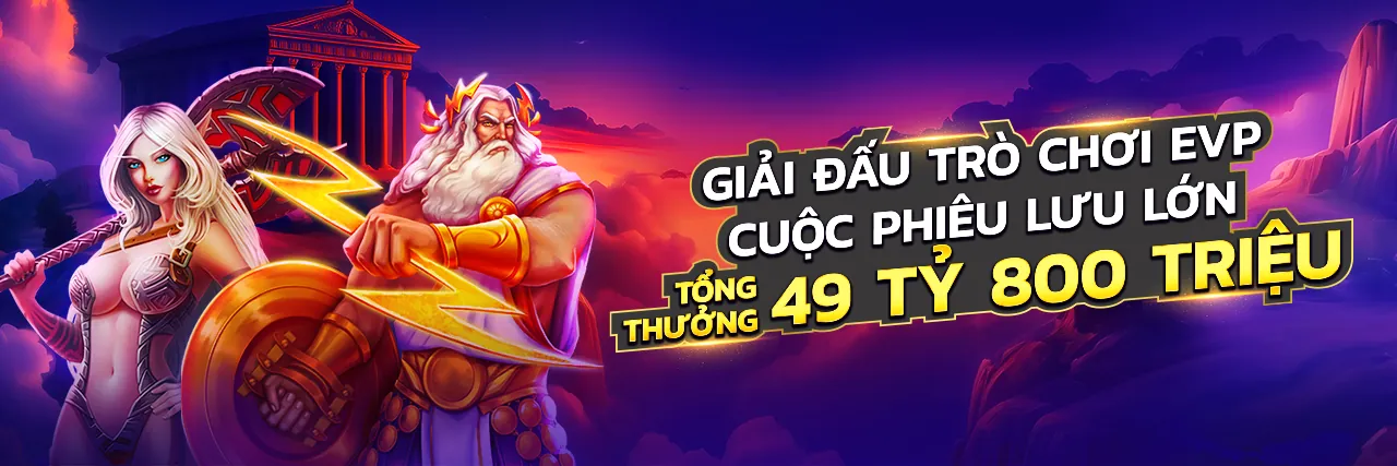 Hướng Dẫn Nhận Khuyến Mãi CM88