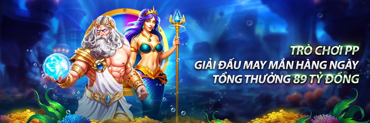 Sân đấu đá gà trực tuyến kịch tính tại CM88 Link Mới 2026