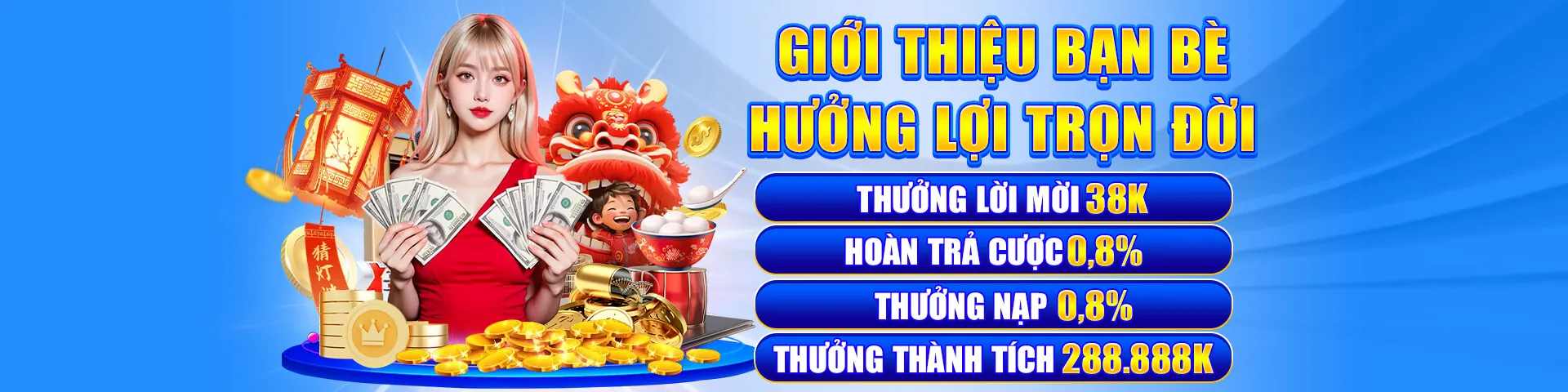 Giao diện sòng bạc trực tuyến CM88 với các trò chơi đa dạng