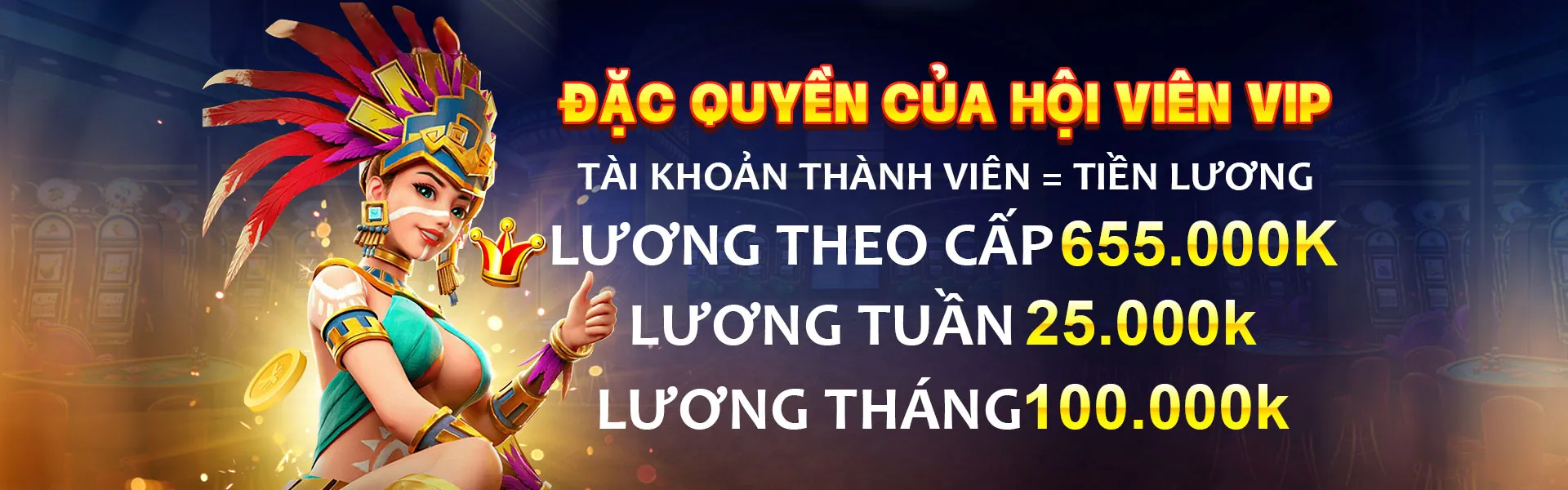 Khuyến Mãi CM88 Mới Nhất 2026