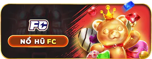 Hình ảnh đa dạng các loại hình giải trí trên CM88