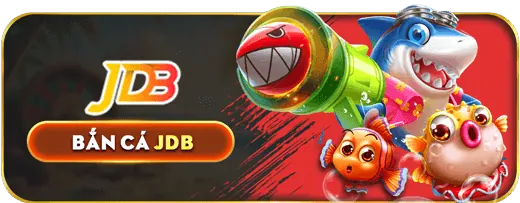 Game Nổ Hũ Jackpot Lũy Tiến CM88