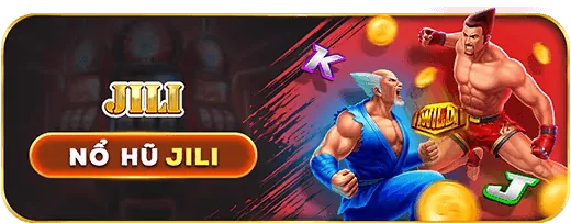 Hình ảnh các trò chơi Nổ Hũ (Slot Games) đa dạng chủ đề tại CM88