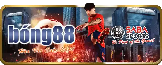 Hình ảnh khuyến mãi đặc biệt cho các giải đấu lớn tại CM88 link mới