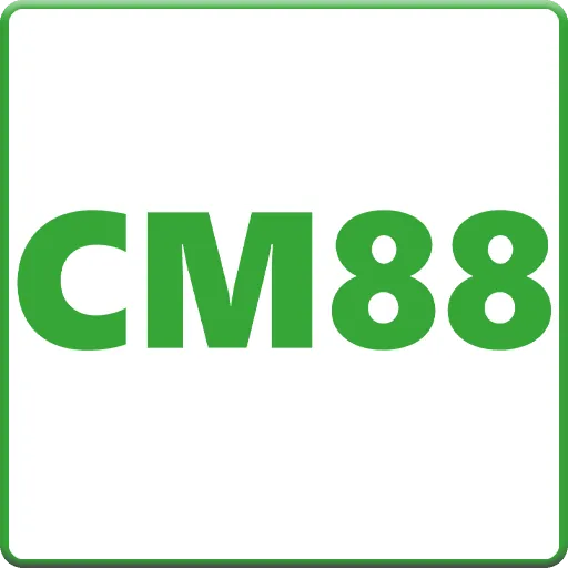 cm88 link mới
