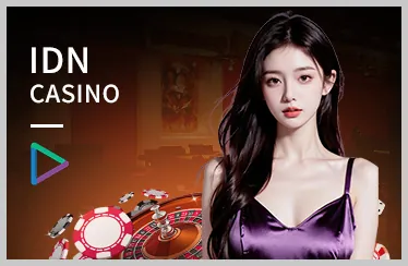 Ưu đãi độc quyền cm88