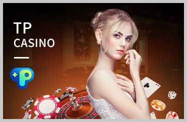 Chọn game và đặt cược