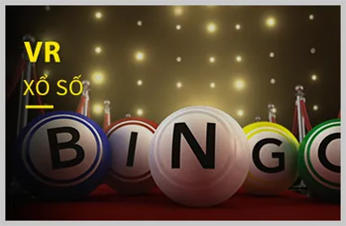 Video Slots Hiện Đại tại CM88 Link Mới