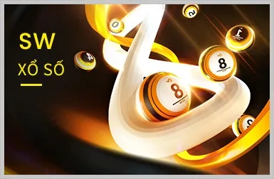 Chiến lược chơi game cm88