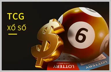 Hướng dẫn nạp tiền vào tài khoản