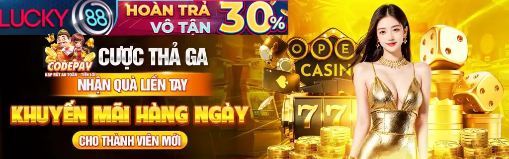 Nền tảng an toàn CM88