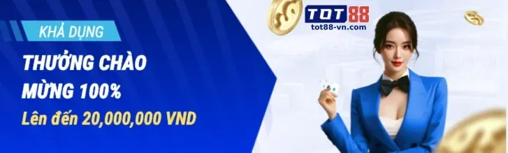 Banner quảng cáo các chương trình khuyến mãi hấp dẫn của CM88