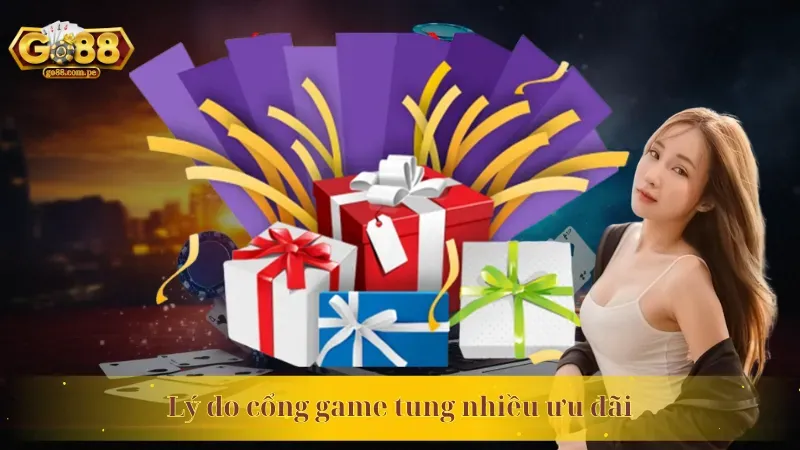 Đánh giá trò chơi casino cm88 link mới