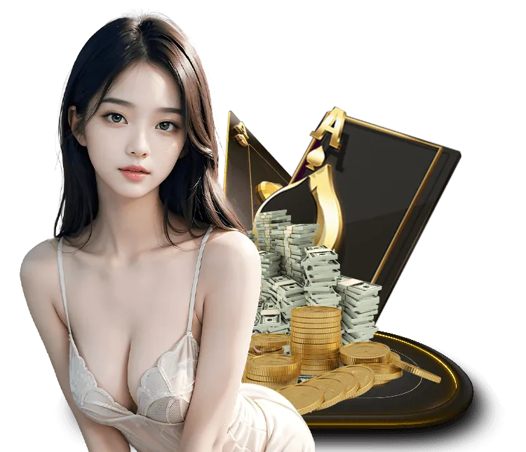 Game Nổ Hũ Cổ Điển tại CM88