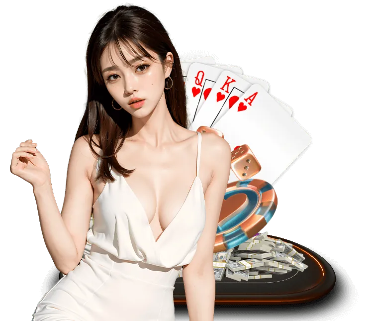 Hoàn trả cược CM88