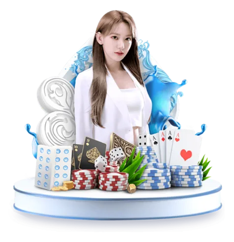 Chương Trình VIP CM88