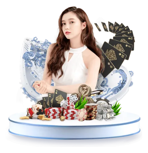 Hình ảnh các trò chơi casino phổ biến tại CM88 như Baccarat, Roulette, Blackjack, Nổ Hũ và Bắn Cá