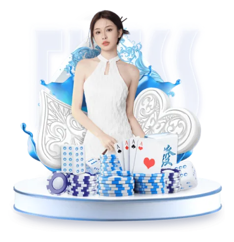 Slot Game & Bắn Cá CM88
