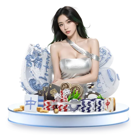 Casino Trực Tuyến CM88