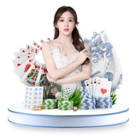 Cá Cược Thể Thao CM88